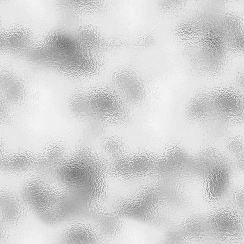 Luxury Silver Texture Paper - CraftNest - Digital Crafting and Art