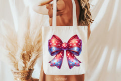 Coquette Valentine Clipart Bundle 13 - CraftNest - Digital Crafting and Art