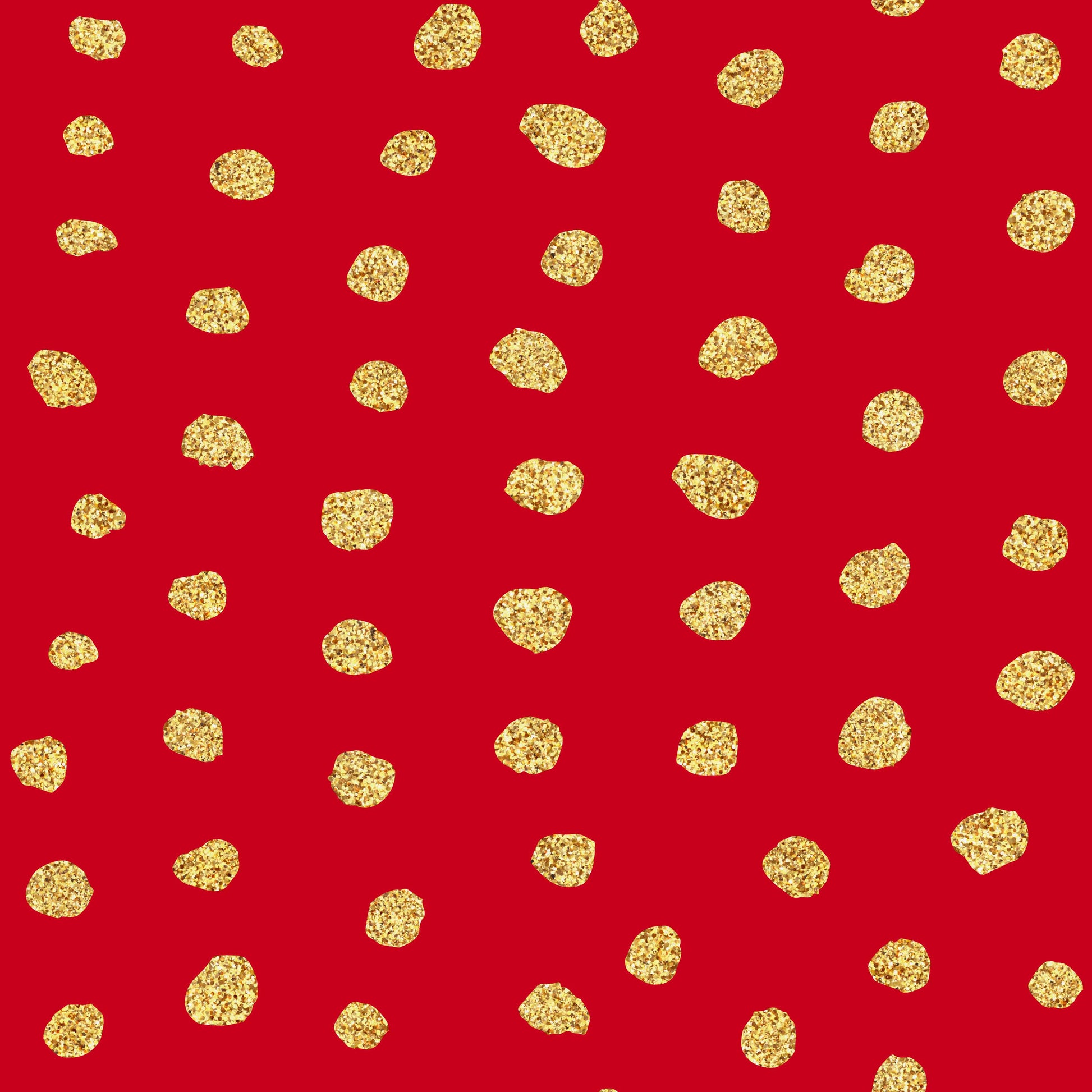 Christmas Seamless Digital Paper 1 - CraftNest - Digital Crafting and Art