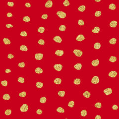 Christmas Seamless Digital Paper 1 - CraftNest - Digital Crafting and Art