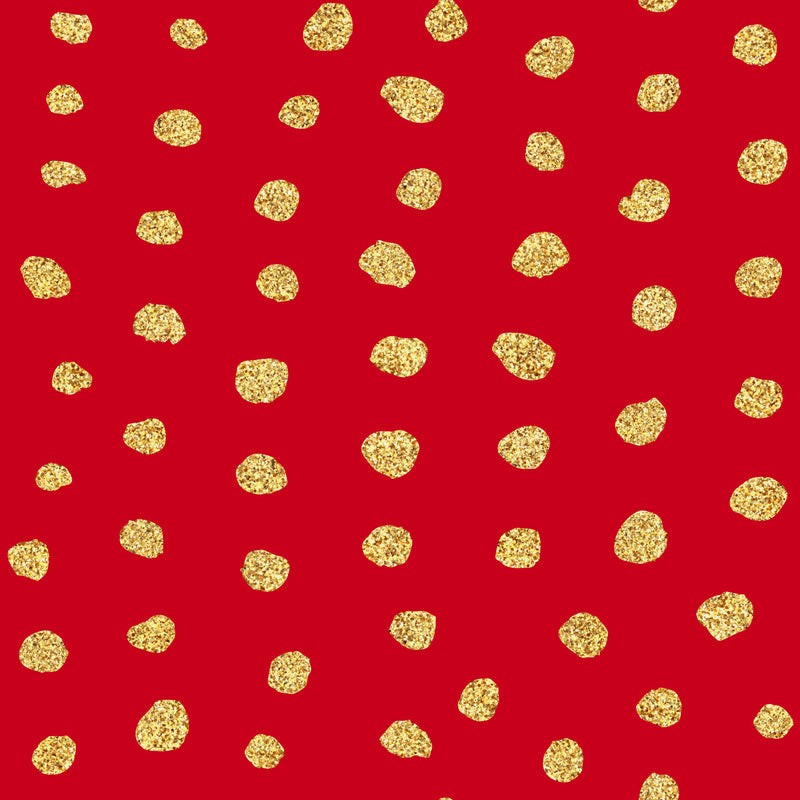 Christmas Seamless Digital Paper 1 - CraftNest - Digital Crafting and Art