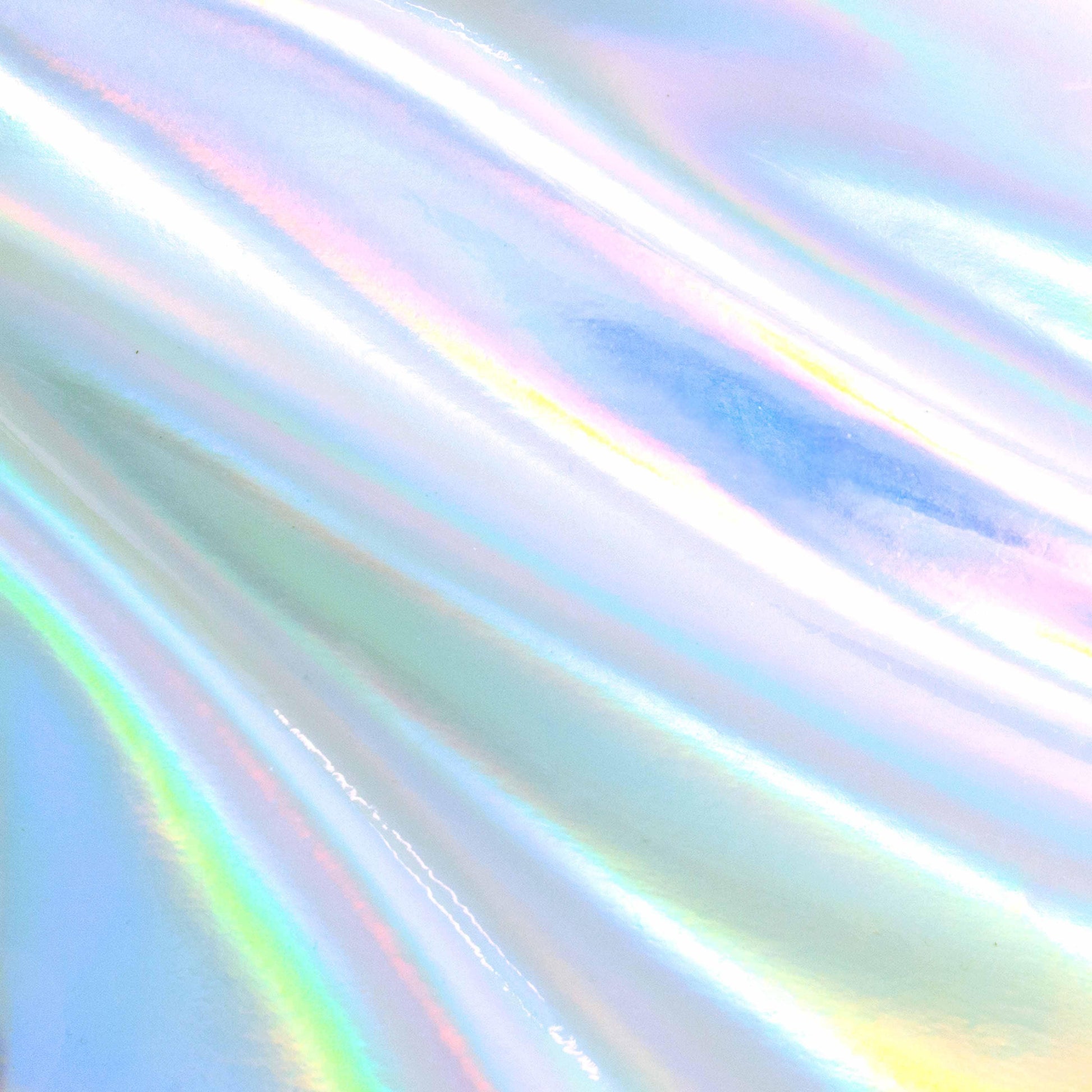 Holographic Sublimation Texture Paper - CraftNest - Digital Crafting and Art