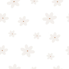 Easter Seamless Digital Paper - CraftNest - Digital Crafting and Art