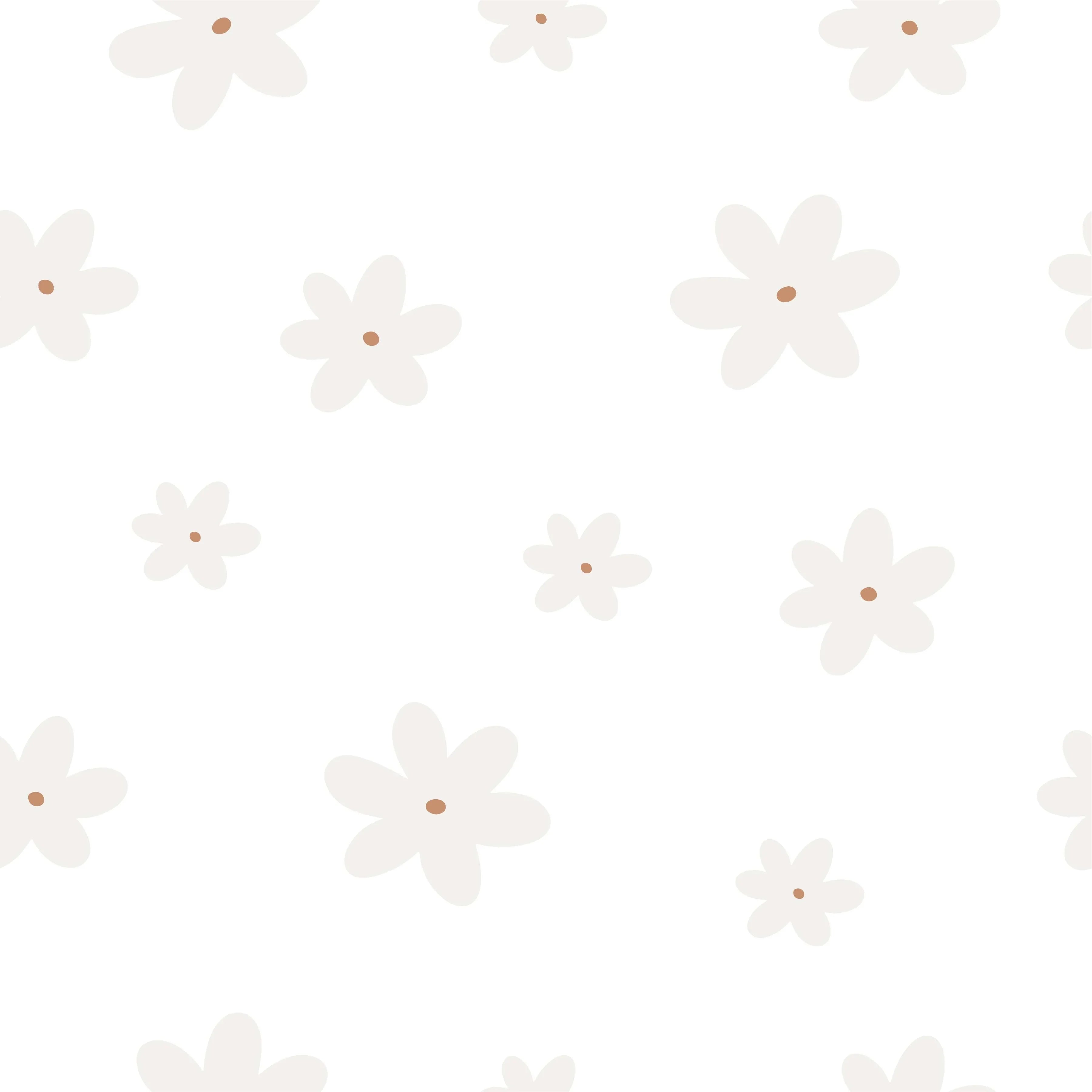 Easter Seamless Digital Paper - CraftNest - Digital Crafting and Art