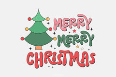 Christmas Clipart Bundle ,77 - CraftNest - Digital Crafting and Art