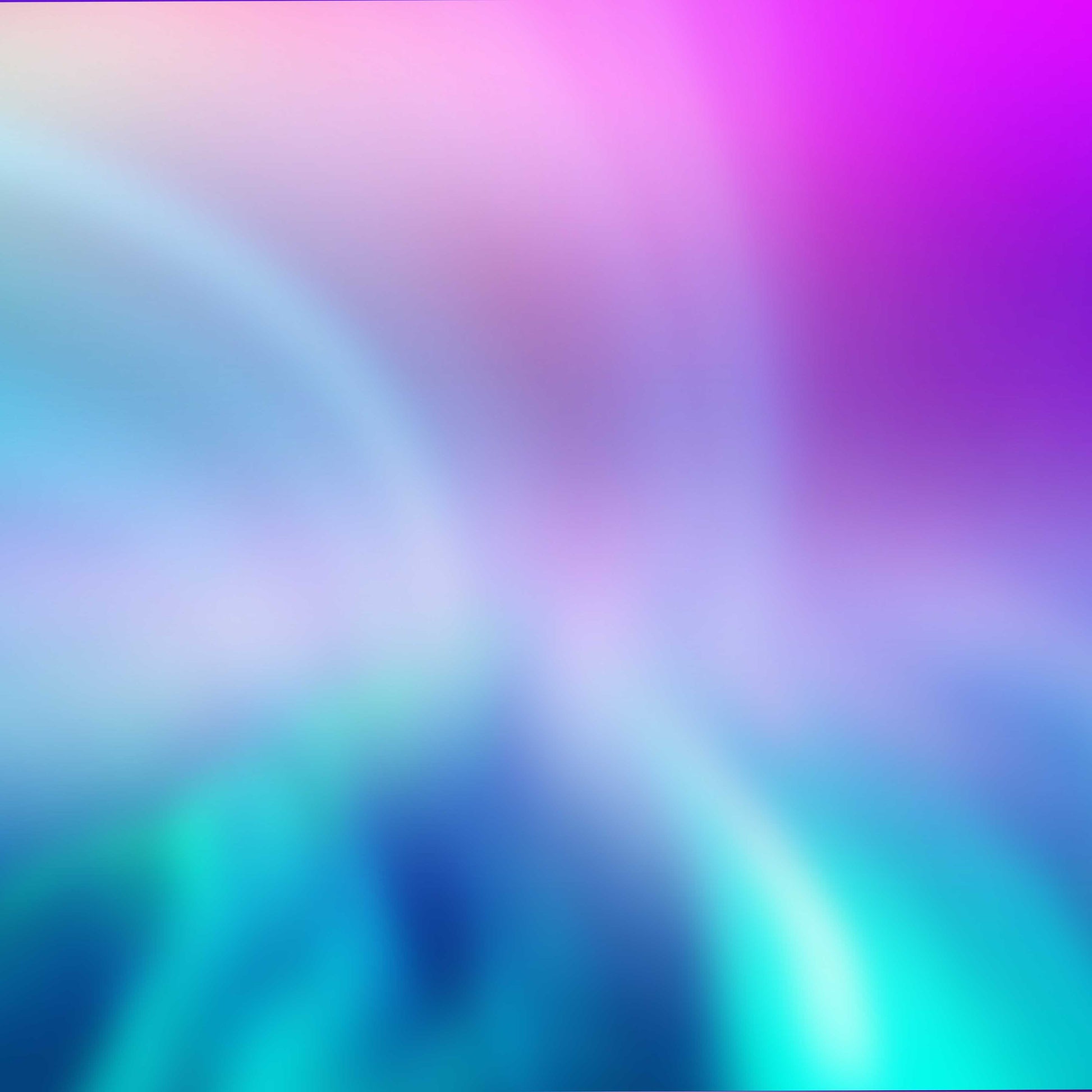 Soul Sky Seamless Digital Paper - CraftNest - Digital Crafting and Art