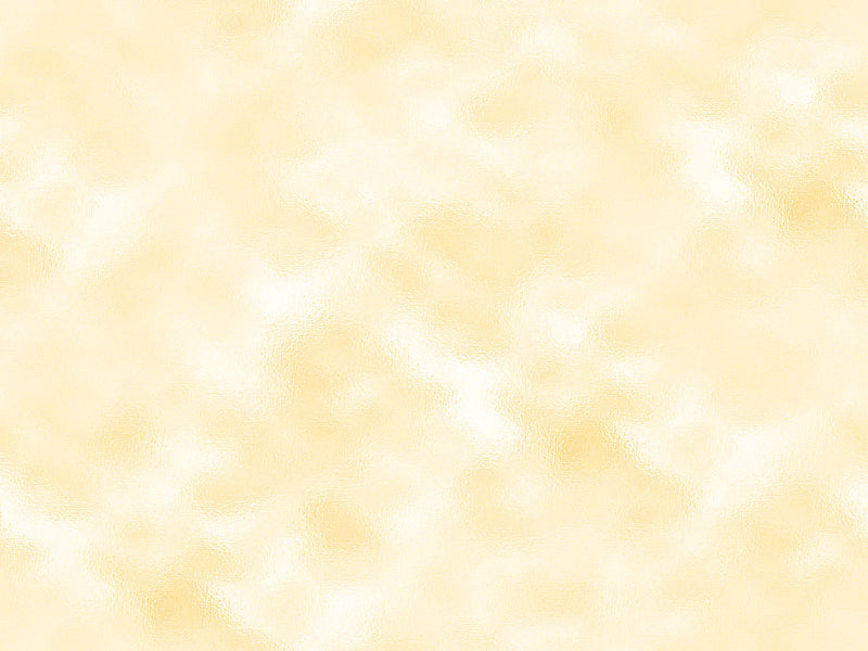 Luxury Saffron Texture Paper - CraftNest - Digital Crafting and Art