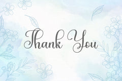 Mom And Baby Bird Clipart Bundle 2 - CraftNest - Digital Crafting and Art