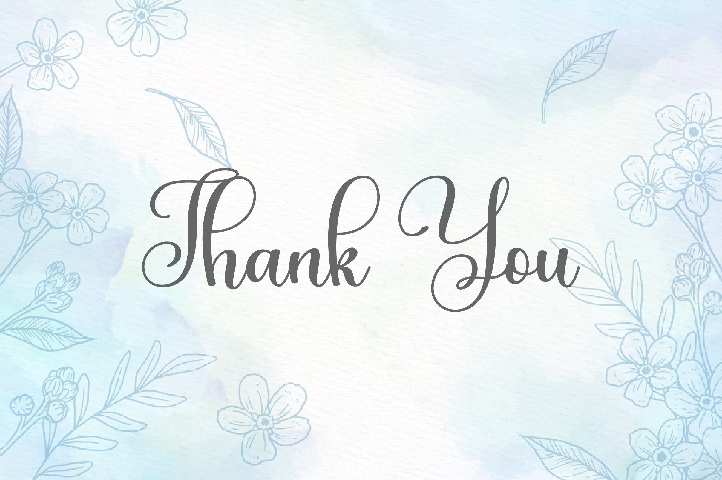 Mom And Baby Bird Clipart Bundle 2 - CraftNest - Digital Crafting and Art