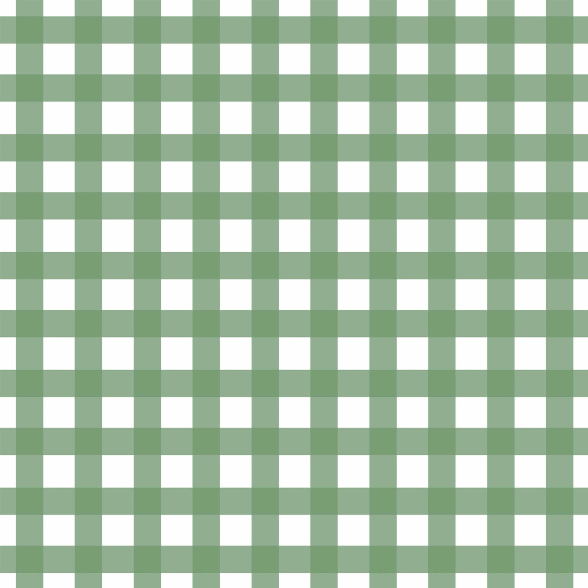 Christmas Seamless Pattern - CraftNest - Digital Crafting and Art