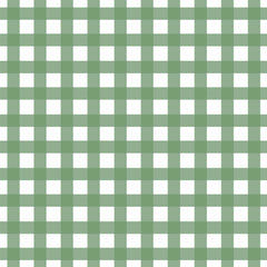 Christmas Seamless Pattern - CraftNest - Digital Crafting and Art