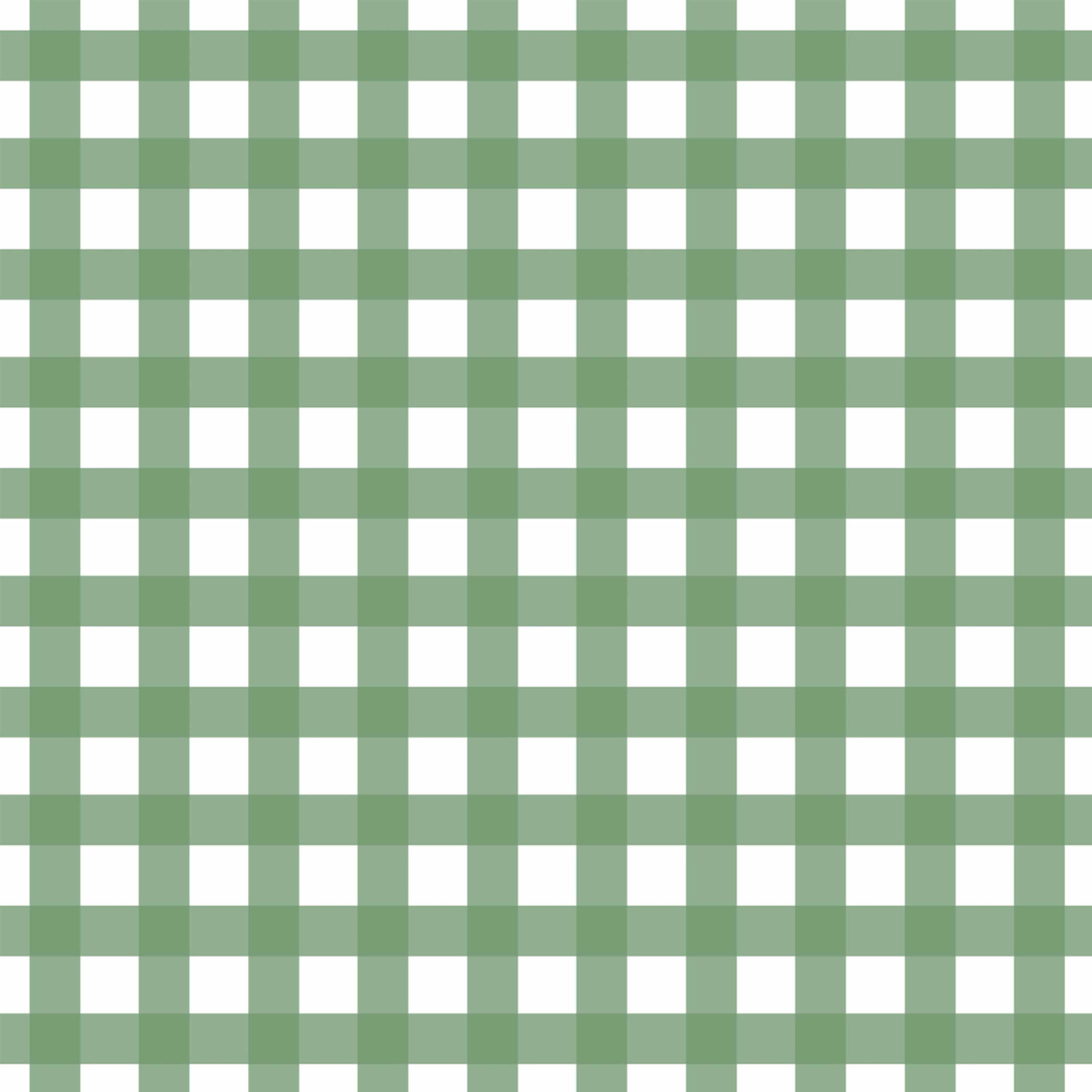 Christmas Seamless Pattern - CraftNest - Digital Crafting and Art