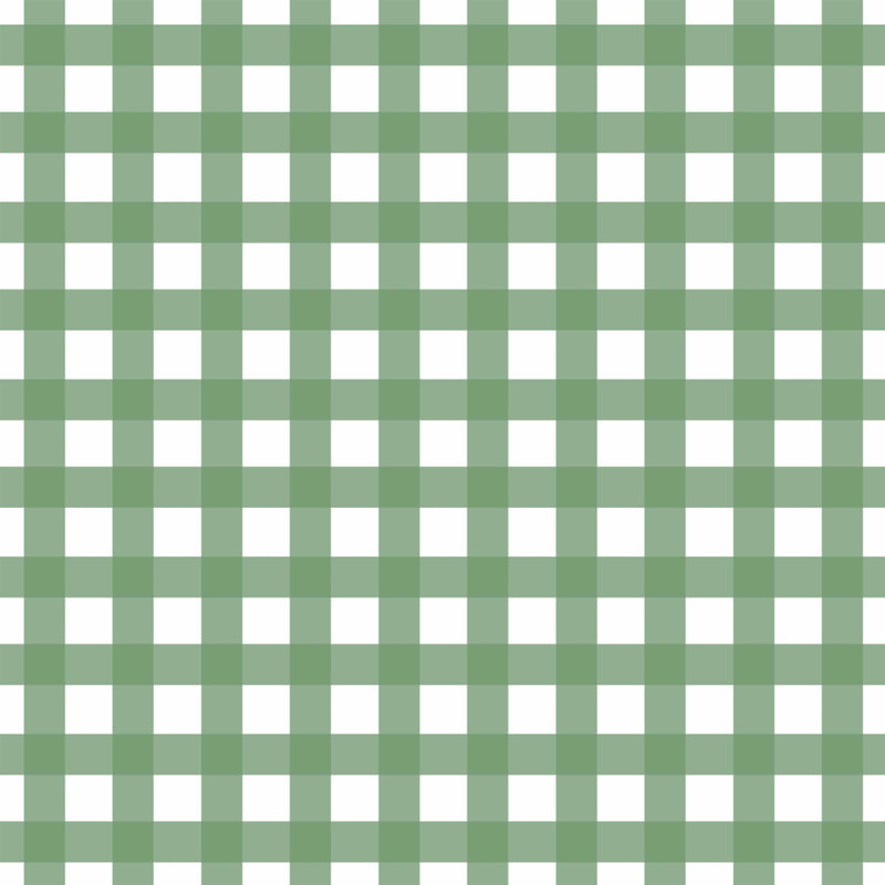 Christmas Seamless Pattern - CraftNest - Digital Crafting and Art