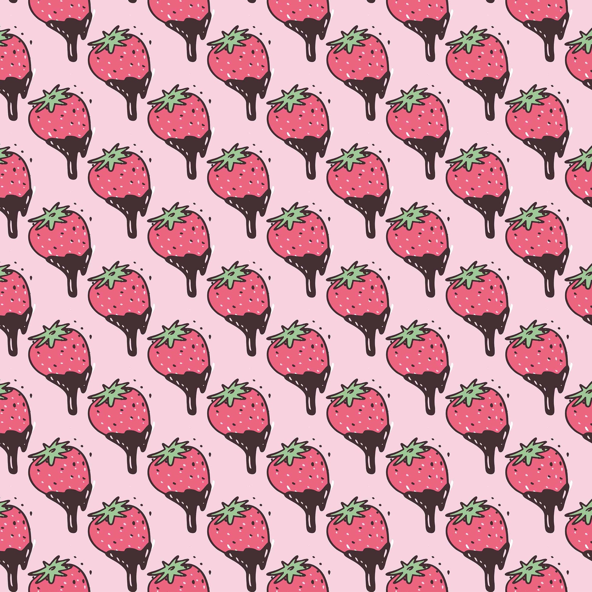 Valentine Sublimation Digital Paper - CraftNest - Digital Crafting and Art