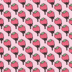 Valentine Sublimation Digital Paper - CraftNest - Digital Crafting and Art