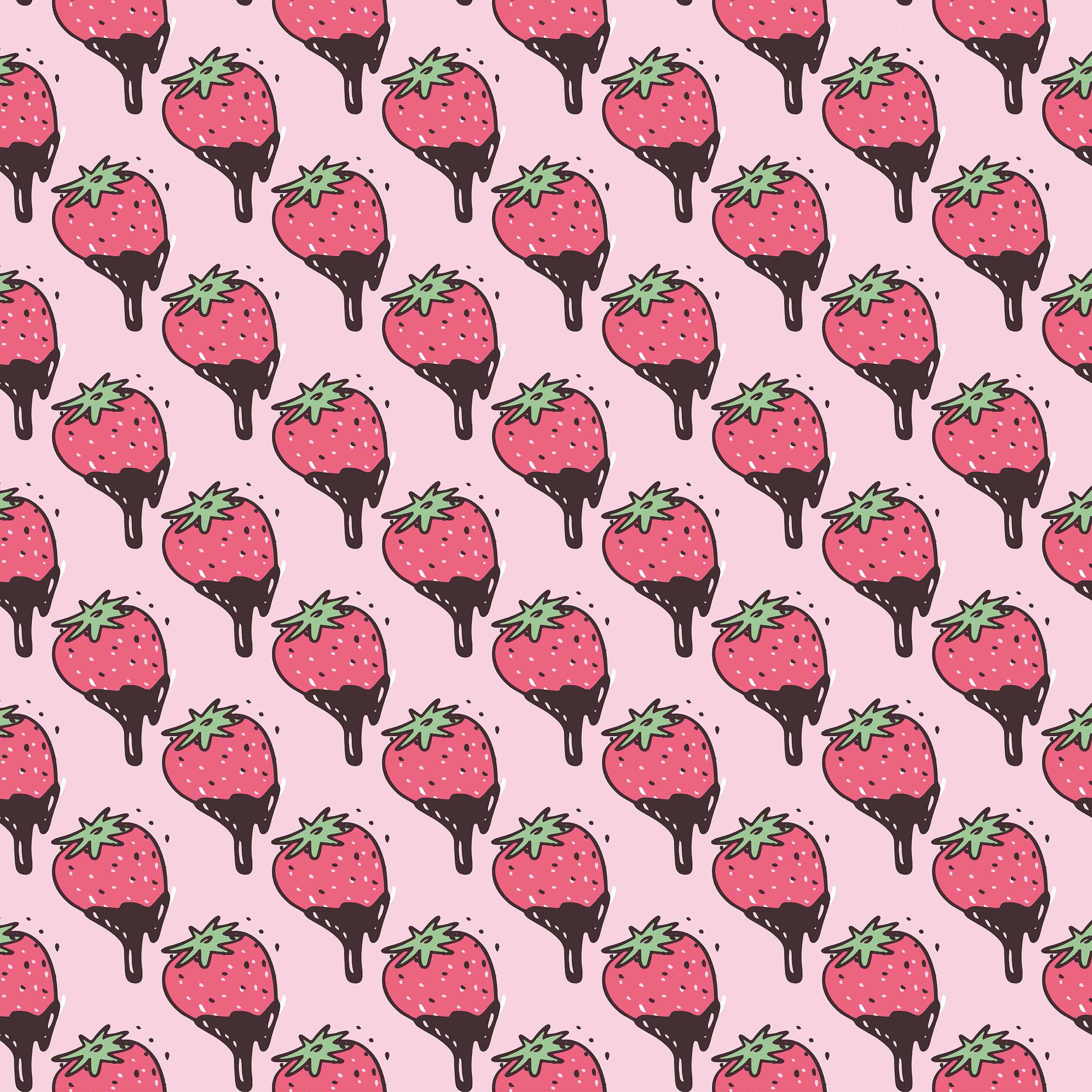 Valentine Sublimation Digital Paper - CraftNest - Digital Crafting and Art