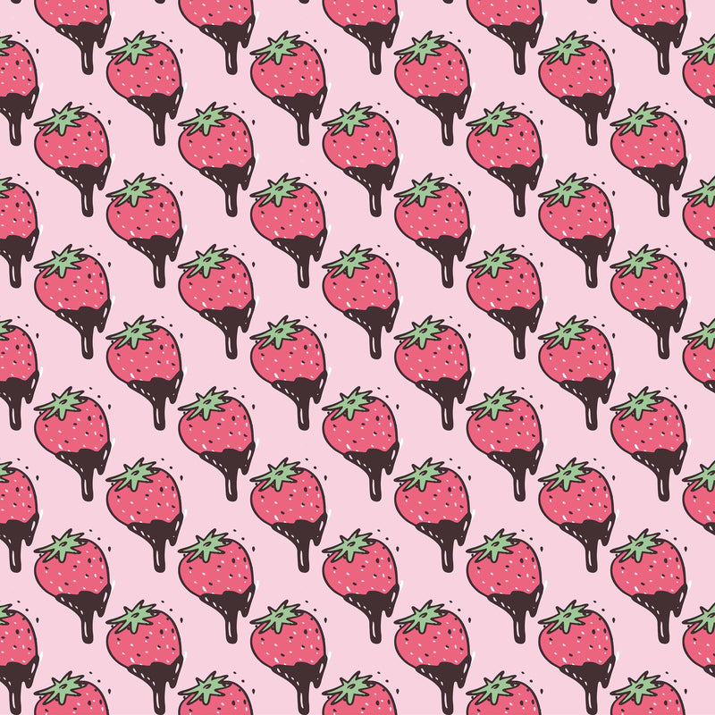 Valentine Sublimation Digital Paper - CraftNest - Digital Crafting and Art