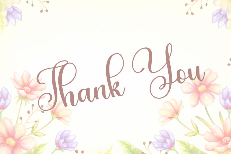 Animals Inside A Mason Jar Clipart Bundle 2 - CraftNest - Digital Crafting and Art