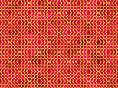 Luxury Red Texture Paper - CraftNest - Digital Crafting and Art