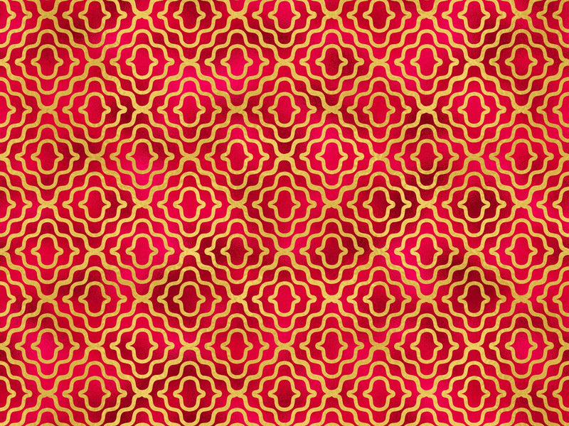 Luxury Red Texture Paper - CraftNest - Digital Crafting and Art