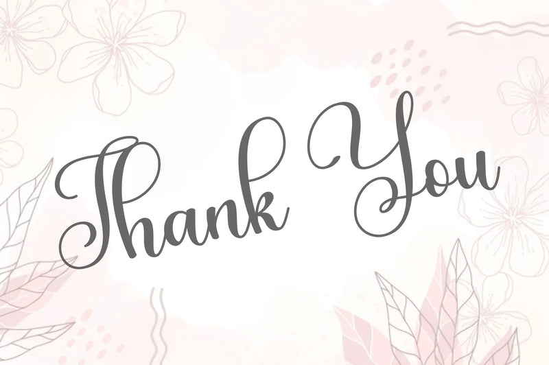 Spring Cute Deer Clipart Bundle - CraftNest - Digital Crafting and Art