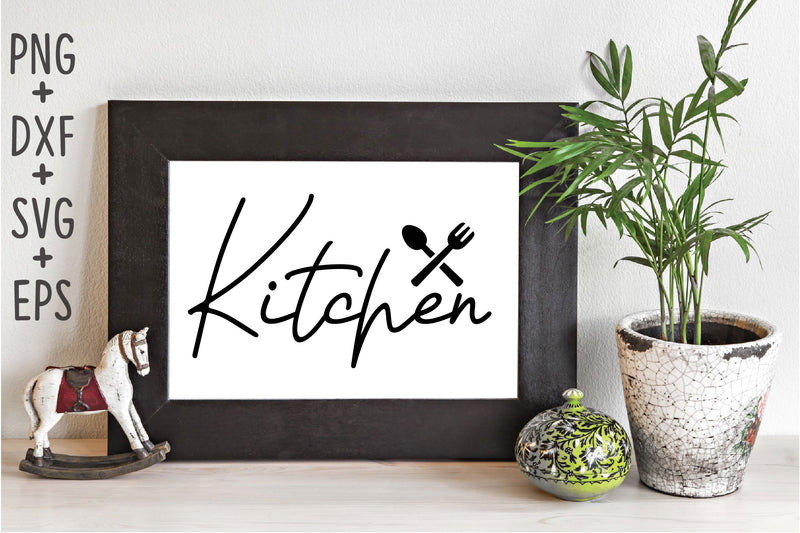 Farmhouse Sign SVG Bundle - CraftNest - Digital Crafting and Art