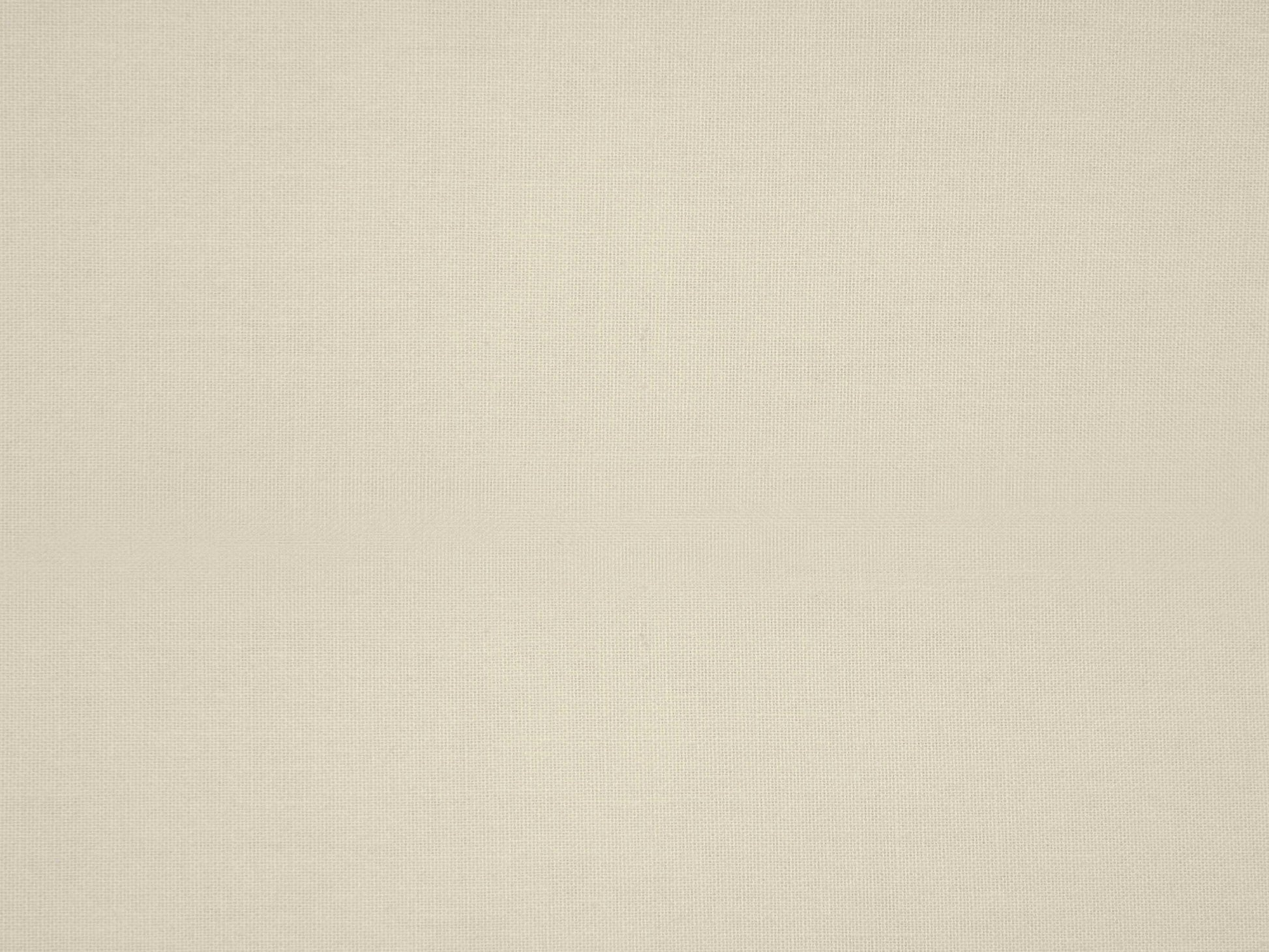 Natural Canvas Texture Paper - CraftNest - Digital Crafting and Art