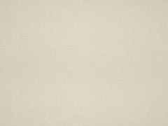 Natural Canvas Texture Paper - CraftNest - Digital Crafting and Art