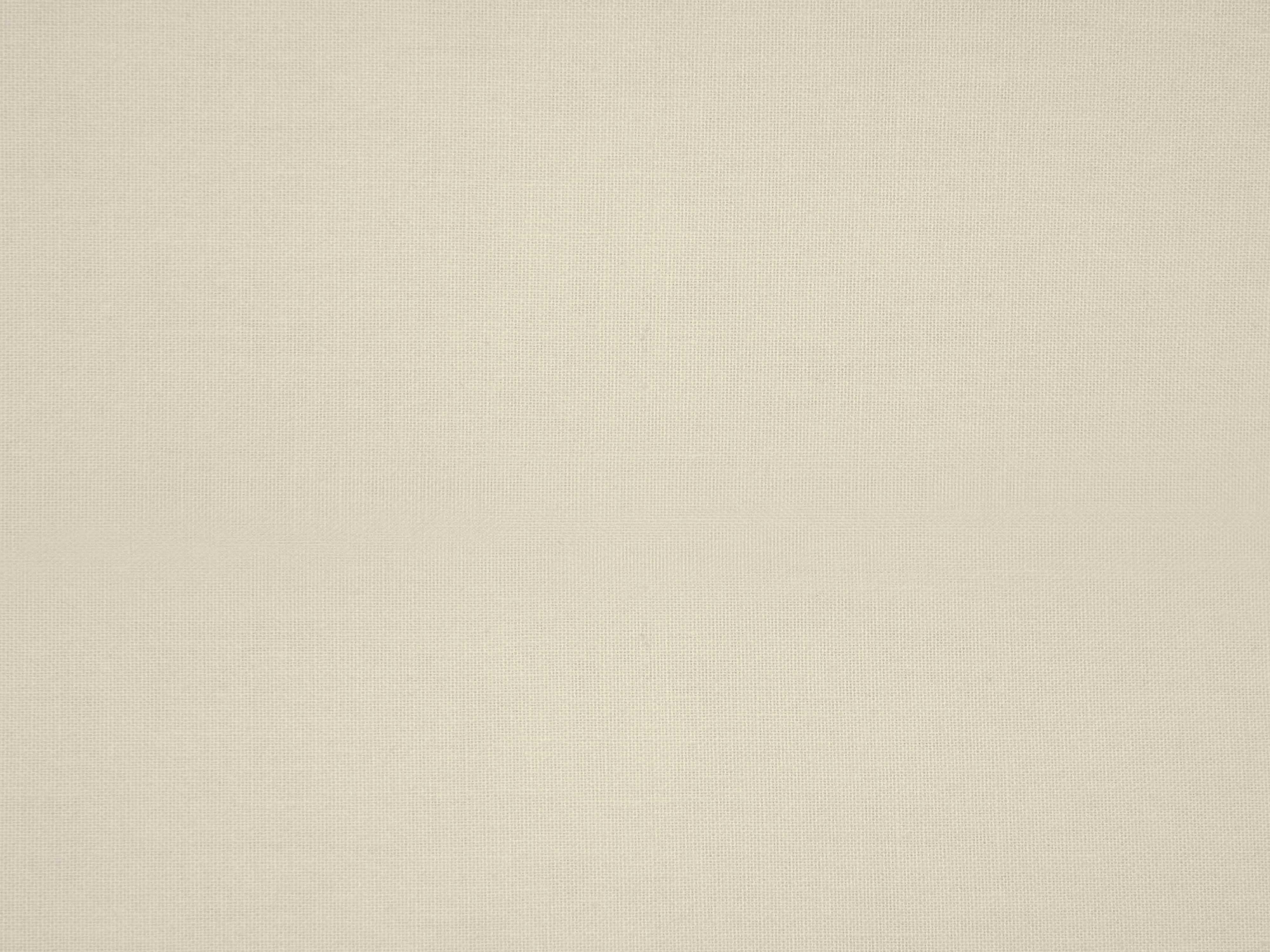 Natural Canvas Texture Paper - CraftNest - Digital Crafting and Art