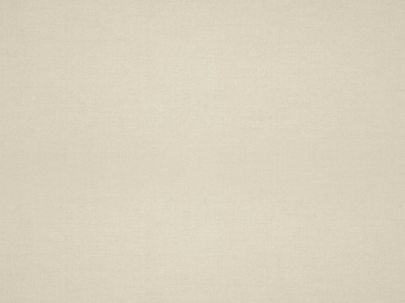 Natural Canvas Texture Paper - CraftNest - Digital Crafting and Art