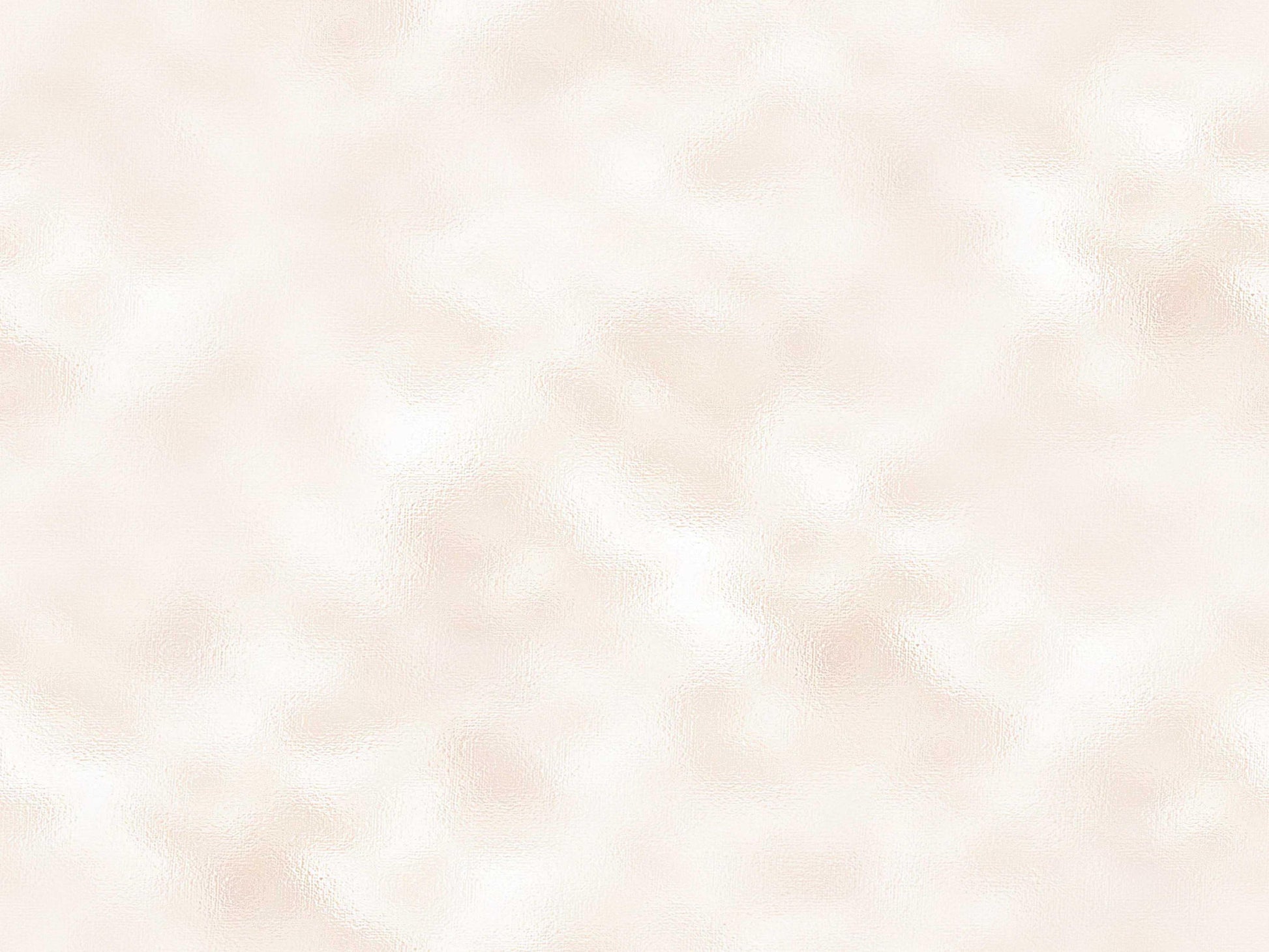 Luxury White Seamless Texture Paper - CraftNest - Digital Crafting and Art