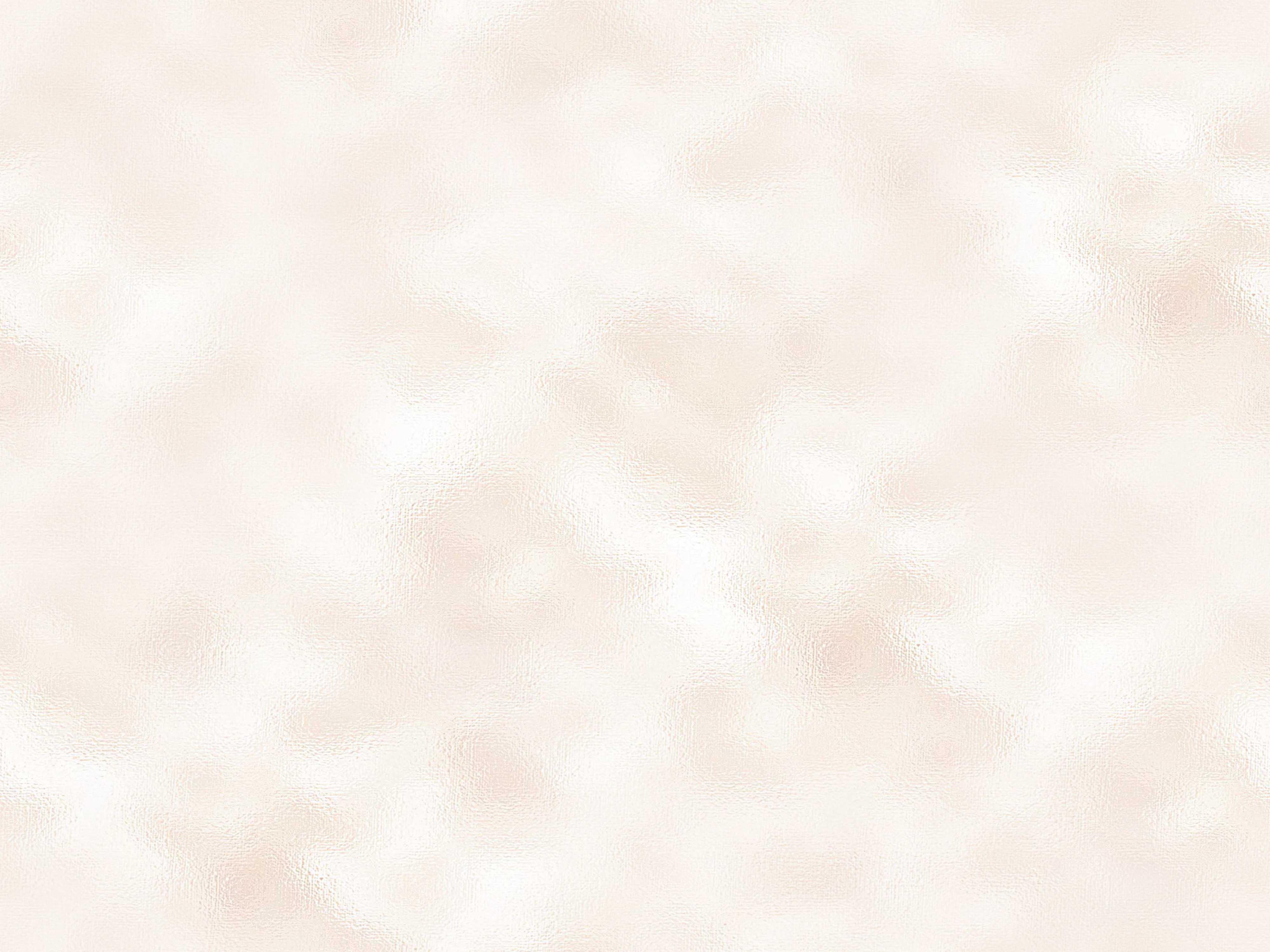 Luxury White Seamless Texture Paper - CraftNest - Digital Crafting and Art