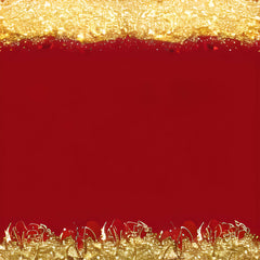 Christmas Sparkle Texture Paper - CraftNest - Digital Crafting and Art