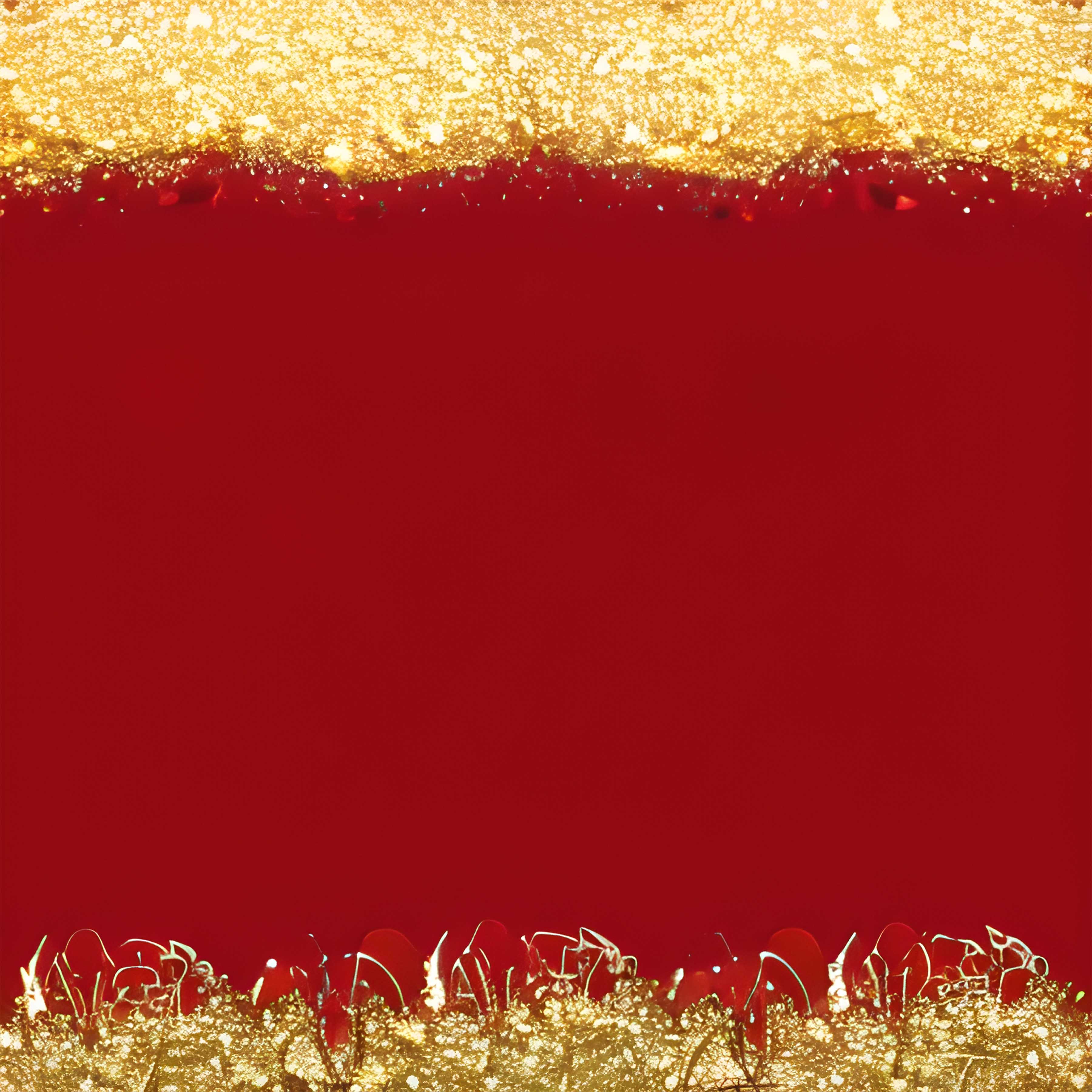 Christmas Sparkle Texture Paper - CraftNest - Digital Crafting and Art