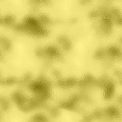 Gold Foil & Black Texture Paper - CraftNest - Digital Crafting and Art