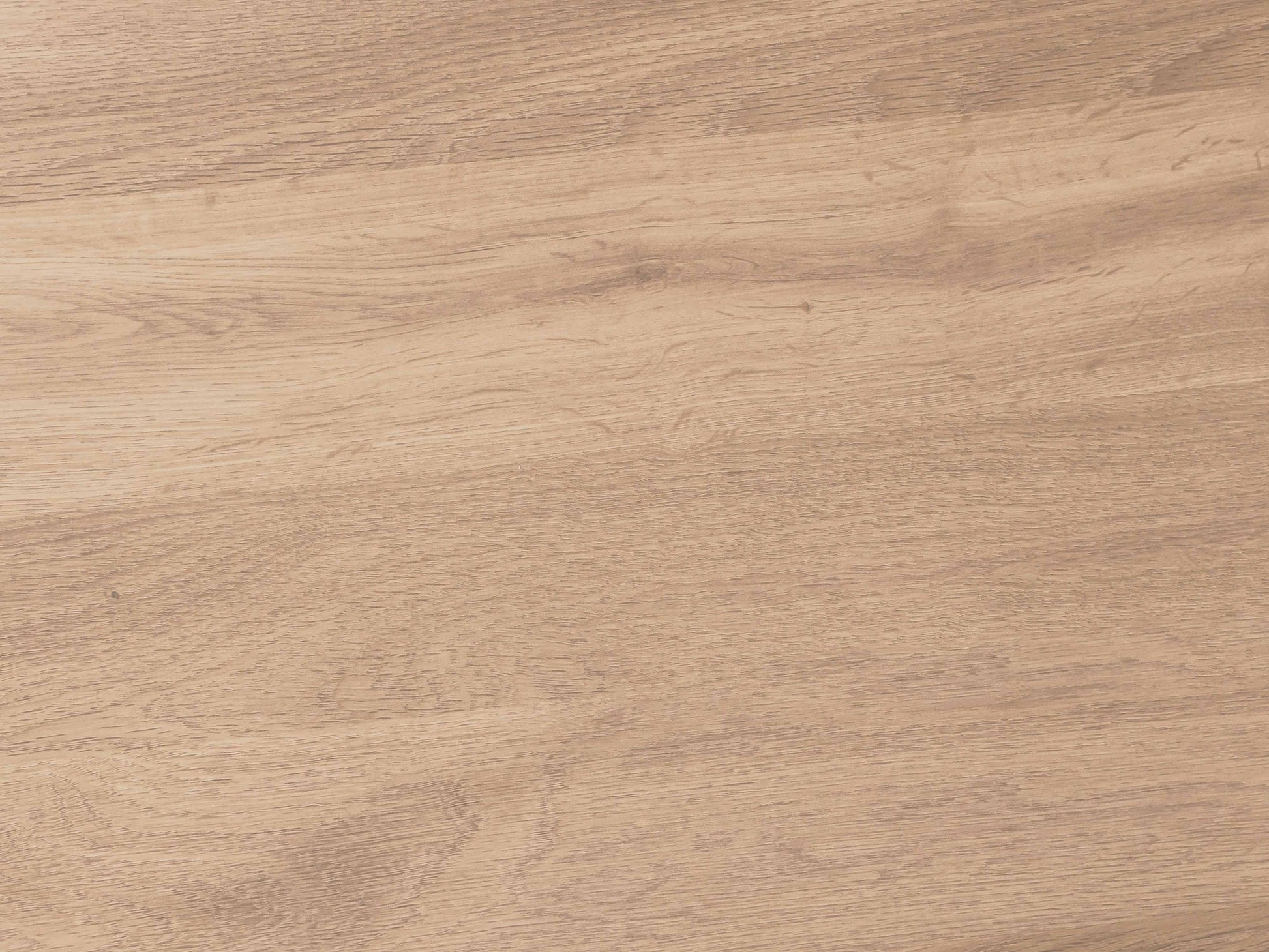 Natural Wood Texture Paper - CraftNest - Digital Crafting and Art