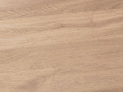 Natural Wood Texture Paper - CraftNest - Digital Crafting and Art