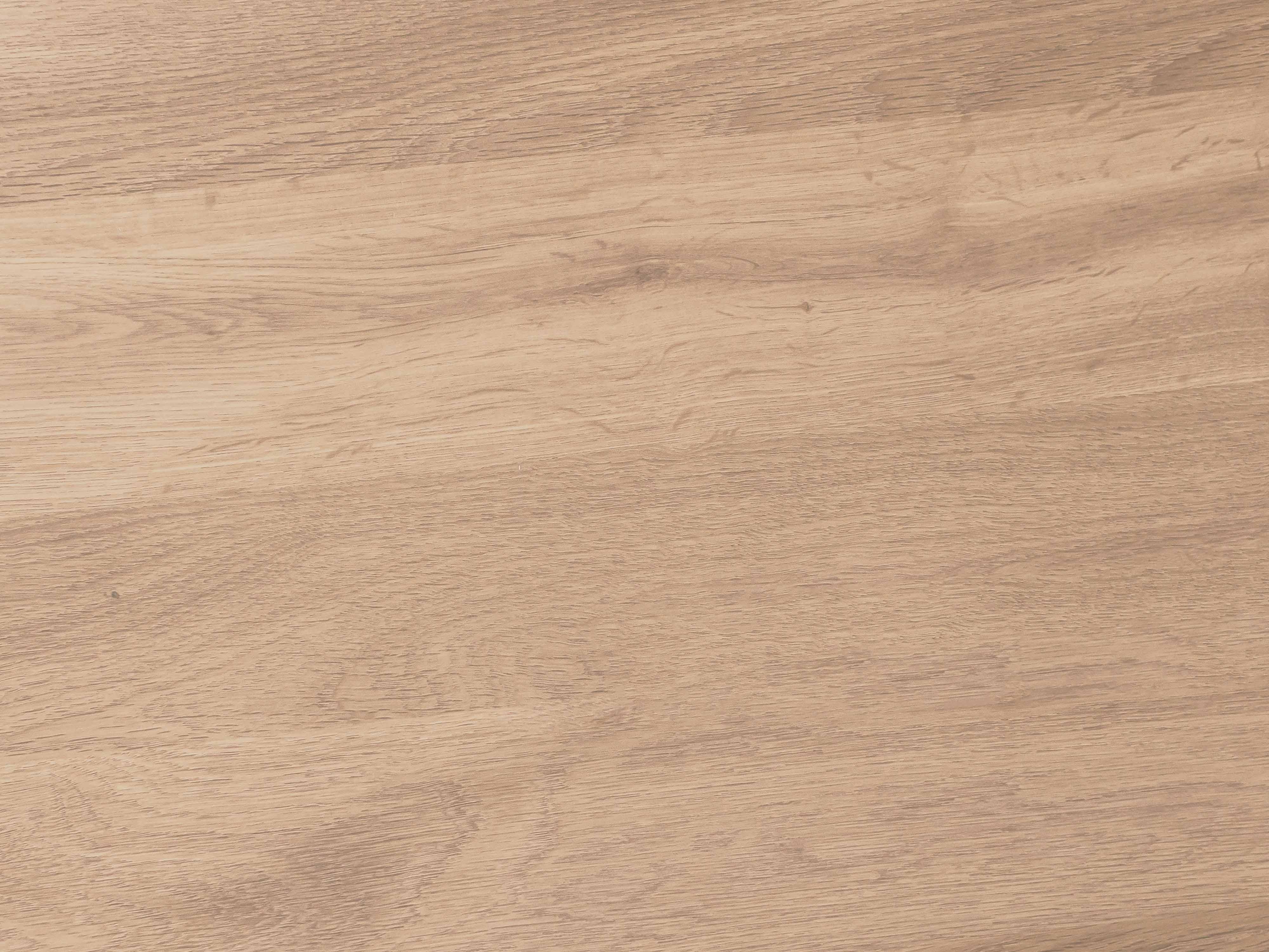 Natural Wood Texture Paper - CraftNest - Digital Crafting and Art