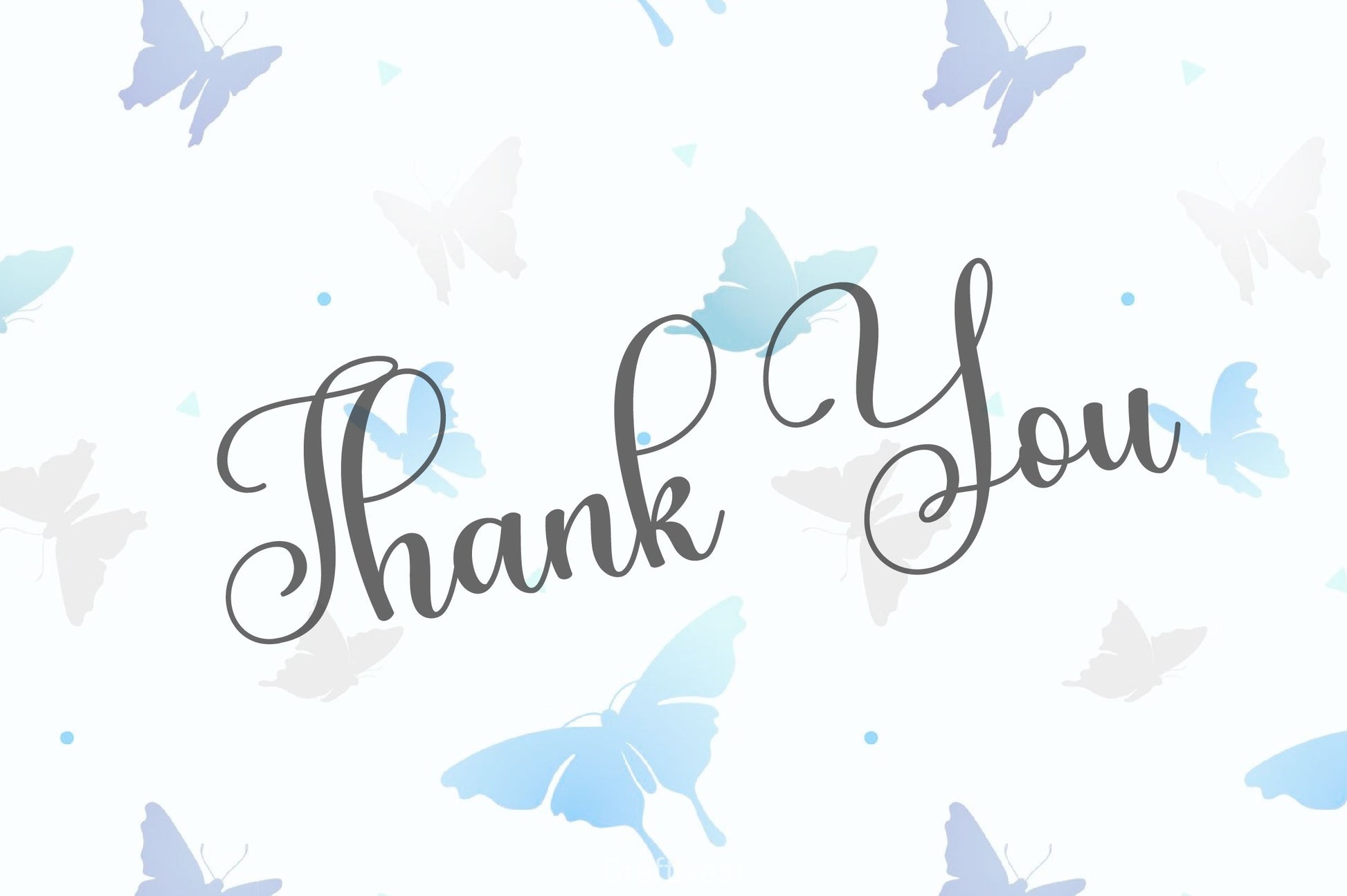 Easter Ballerina Fairy Clipart Bundle 2 - CraftNest - Digital Crafting and Art