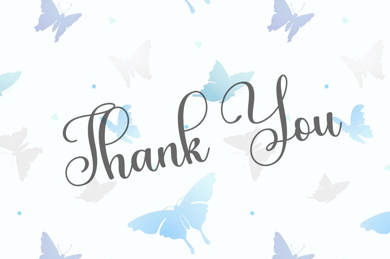 Easter Ballerina Fairy Clipart Bundle 2 - CraftNest - Digital Crafting and Art