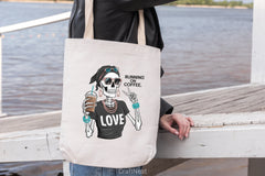 Stylish Skeleton Clipart Bundle 3 - CraftNest - Digital Crafting and Art