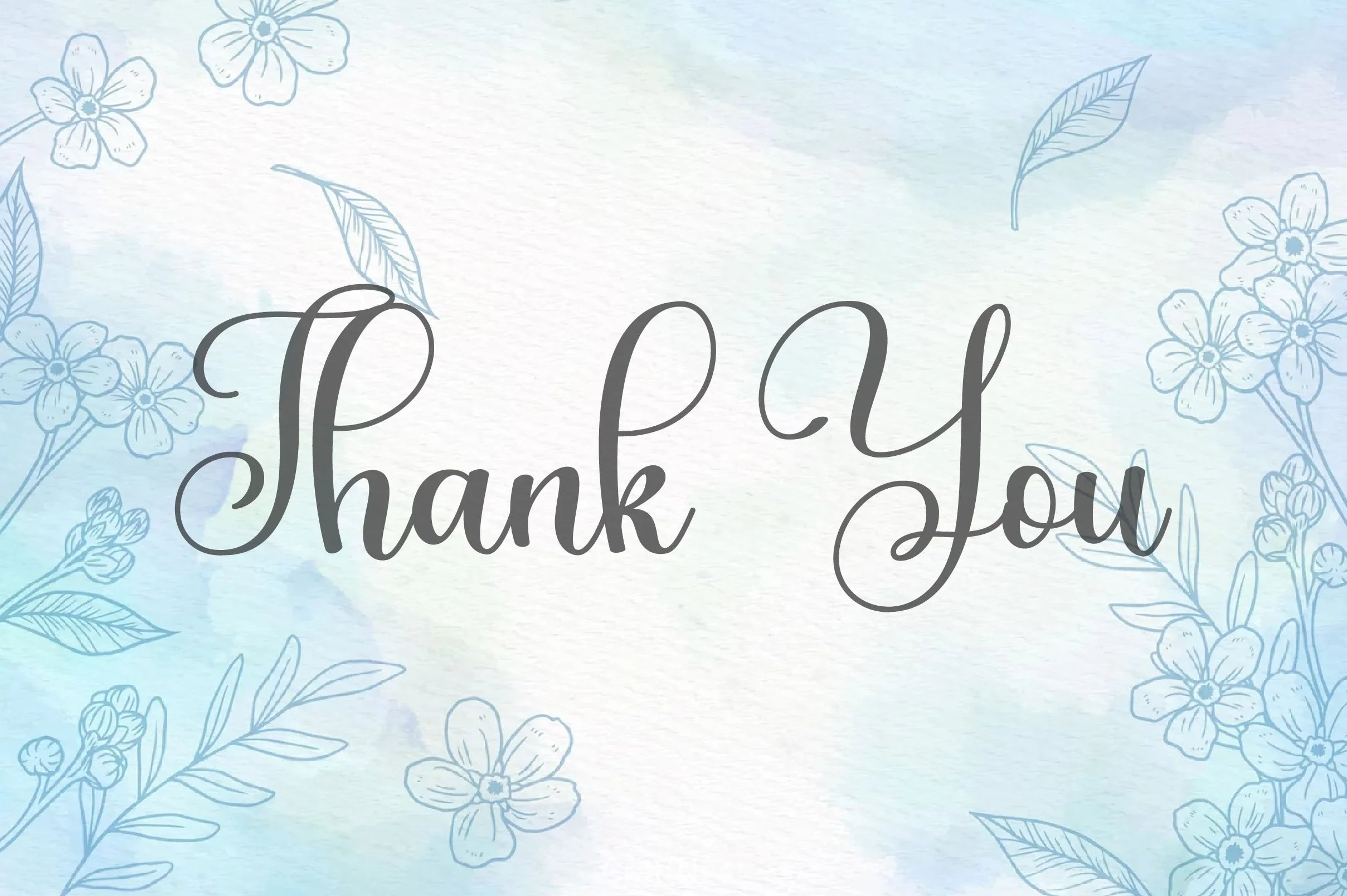 Pink Flowers Clipart Bundle - CraftNest - Digital Crafting and Art