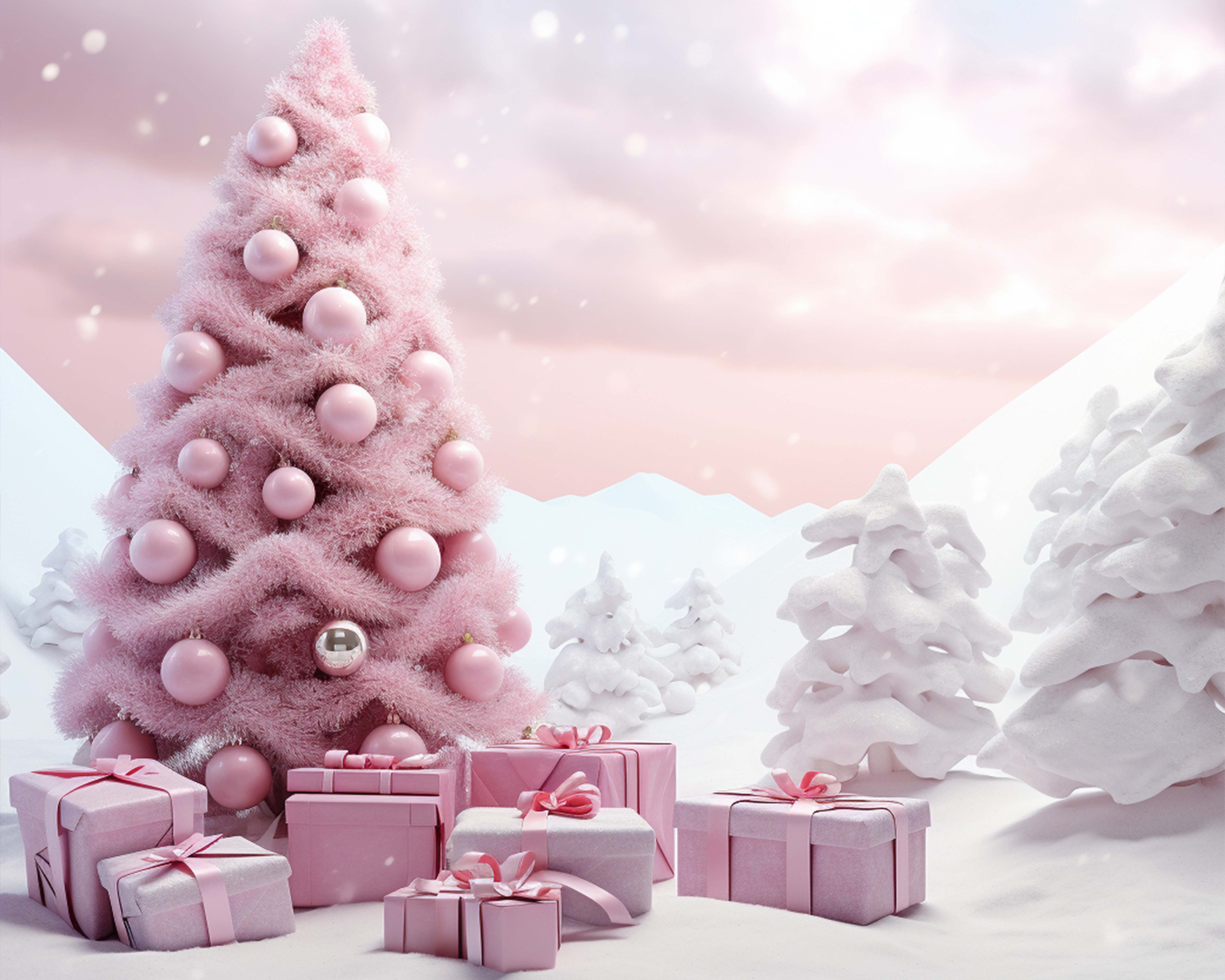 Pink Backdrop Texture Paper - CraftNest - Digital Crafting and Art