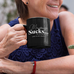 Menopause Sucks Clipart Bundle - CraftNest - Digital Crafting and Art