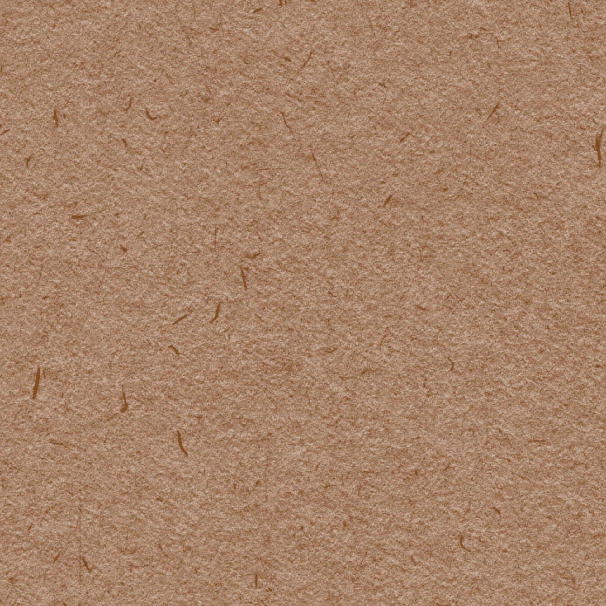 Winter Seamless Digital Paper 1 - CraftNest - Digital Crafting and Art