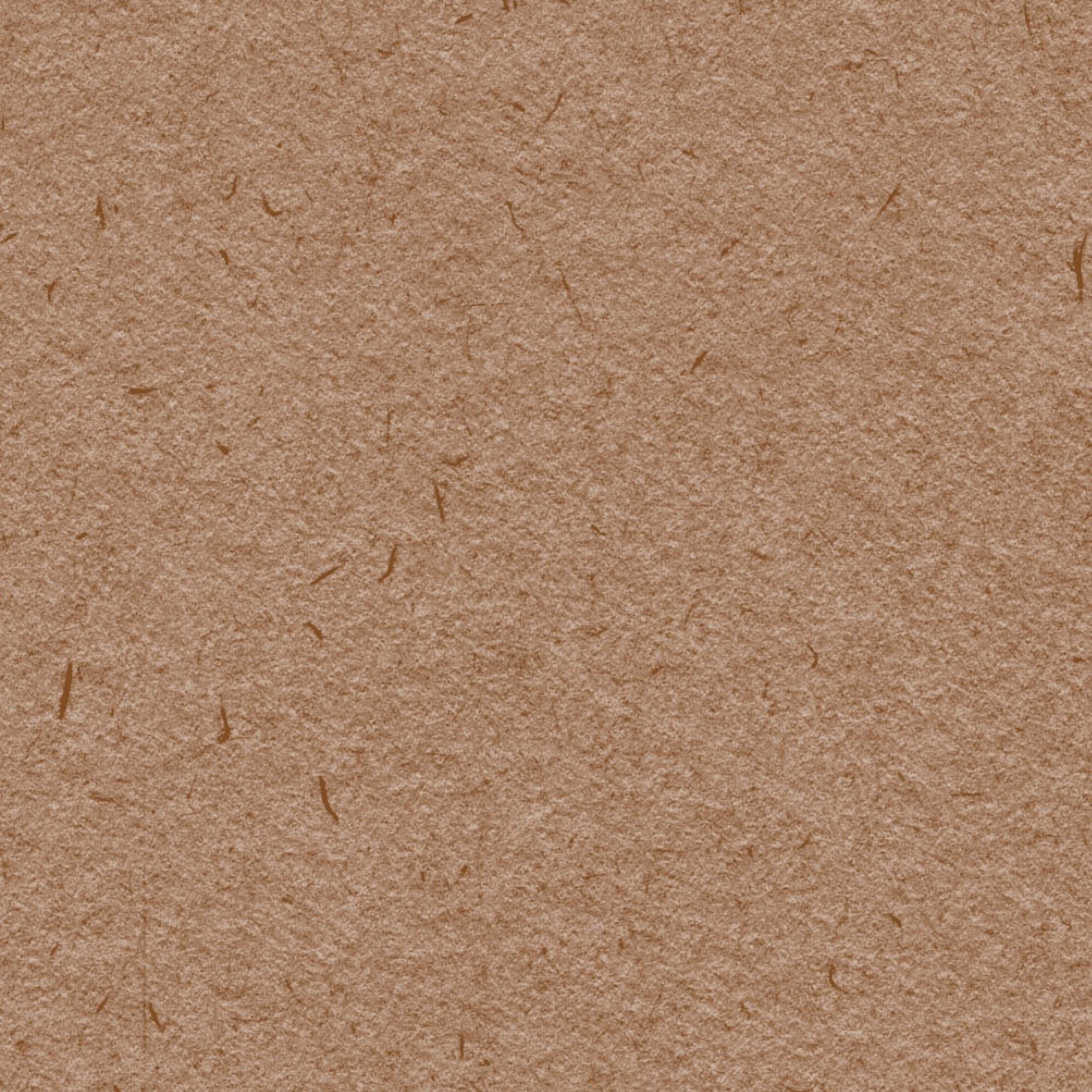 Winter Seamless Digital Paper 1 - CraftNest - Digital Crafting and Art