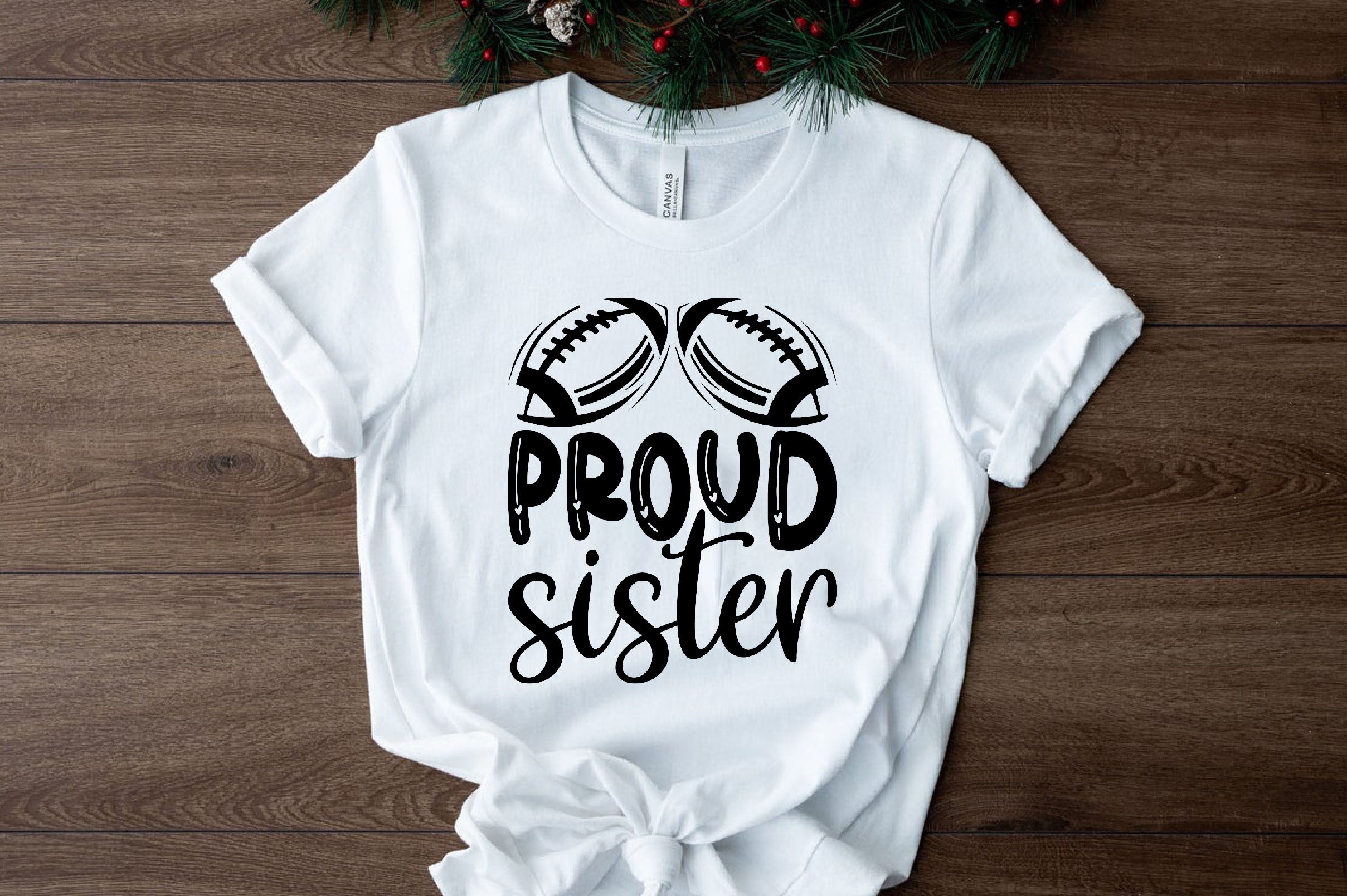 Baby SVG Bundle 15 - CraftNest - Digital Crafting and Art