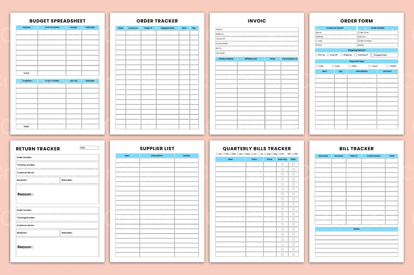 Ultimate Side Hustle Guide - CraftNest - Digital Crafting and Art