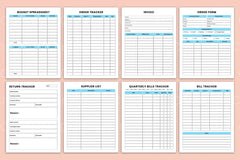 Ultimate Side Hustle Guide - CraftNest - Digital Crafting and Art