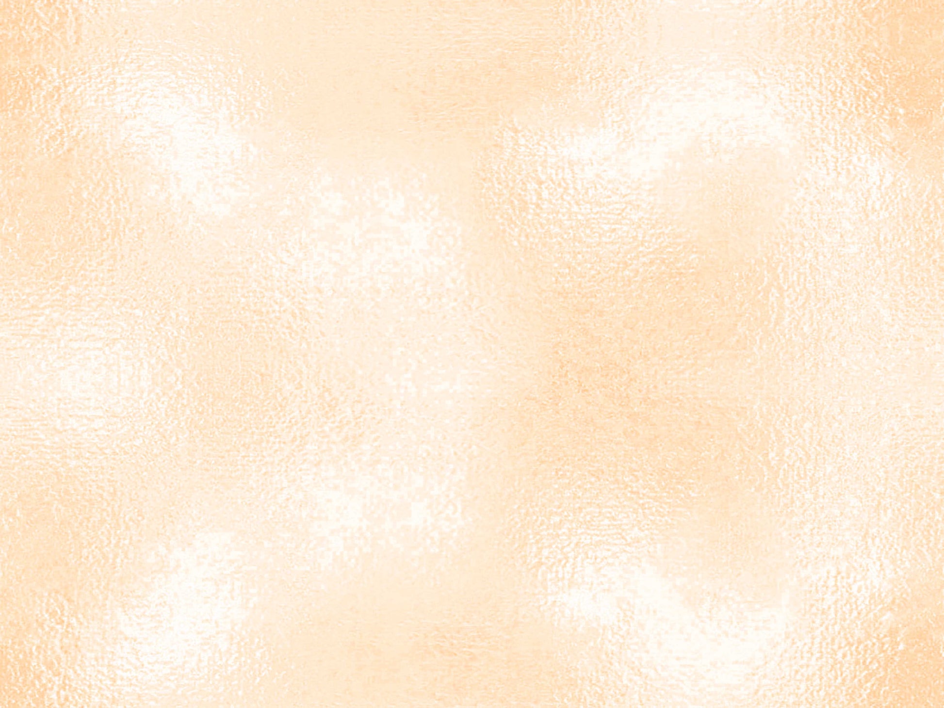 Autumn Seamless Digital Paper - CraftNest - Digital Crafting and Art